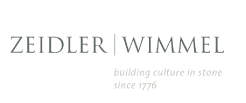 Zeidler & Wimmel Logo
