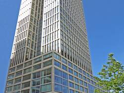FIRST in Rotterdam (Niederlande); Produktion und Lieferung