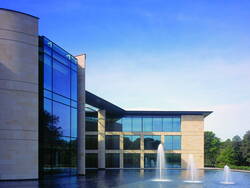 Royal Bank of Scotland, Edinburgh