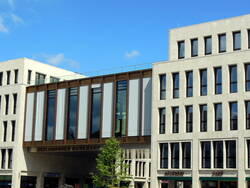 Volksbank Heilbronn